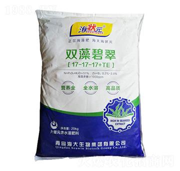 �p��̴�17-17-1