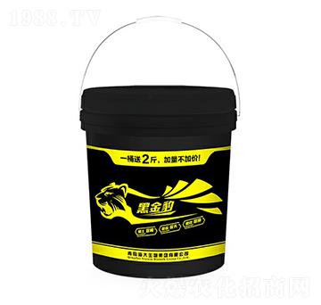 �ڽ�-��������