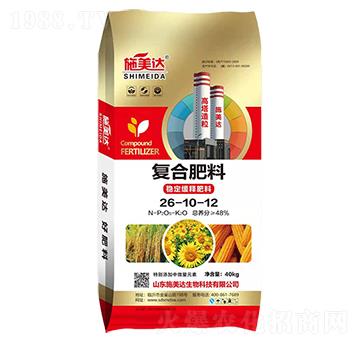 ��(w��n)����ጏͺϷ���26-10-12-ʩ���_