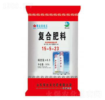 ��(f��)�Ϸ���15-5-23-������