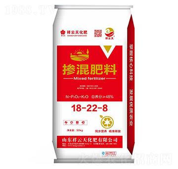 �������18-22-8-������