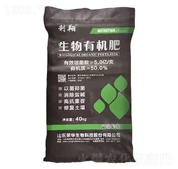 �����ЙC(j��)��-����-�s�A����