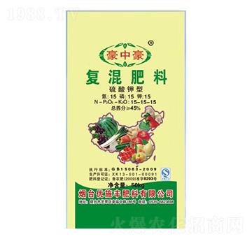 50kg������͏ͻ����15-15-15-���к�-��(y��u)ʩ�S