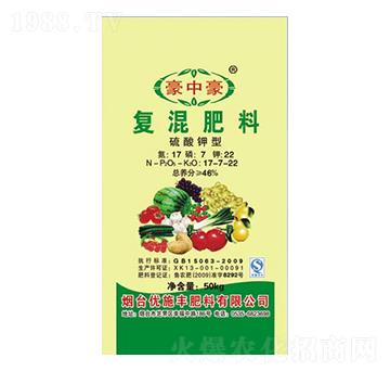 ������͏�(f��)�����17-7-22-���к�-��(y��u)ʩ�S