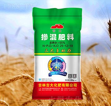 �������25-12-18-��Ԫ������-����