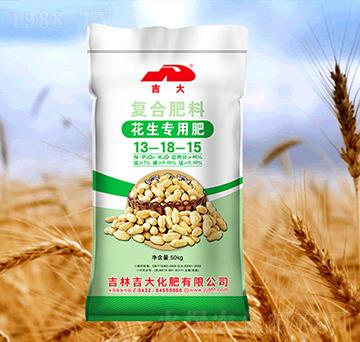 �������ÏͺϷ���13-18-15-����