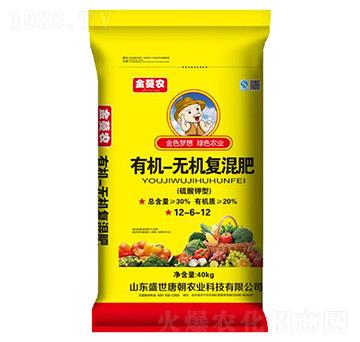 ��������ЙC(j��)�o�C(j��)��(f��)���12-6-12-�����r(n��ng)-ʢ���Ƴ�