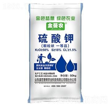 �����-ʢ���Ƴ�