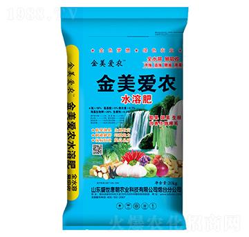 ������(��i)�r(n��ng)ˮ�ܷ�-ʢ���Ƴ�