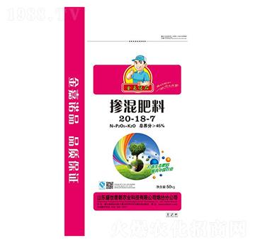 �������20-18-7-ʢ���Ƴ�