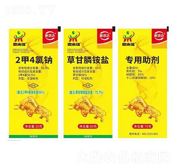 2��4���c+�ݸ���@�}+��������-���_(d��)-������