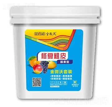 �n�����ޏʹ�Ƥ-��΢�����b-�h��