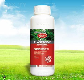 ֲ��Ż�������-������