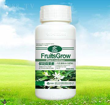 ����������-������