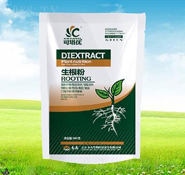 ������-������(y��u)-������