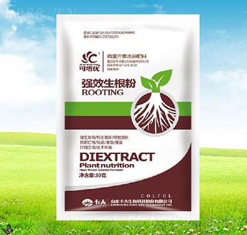 ������-������(y��u)-������