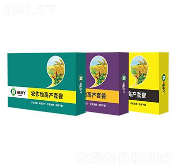 �r(n��ng)����߮a(ch��n)�ײ�-��СѾ-�_������