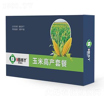 ���׸߮a�ײ�-��СѾ-�_������