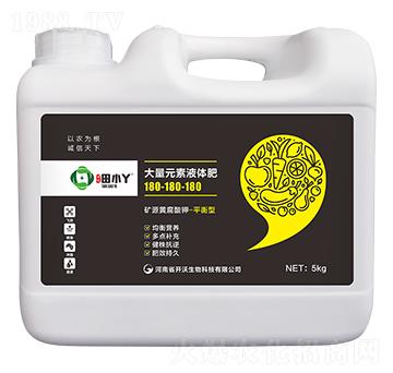 ����Ԫ��Һ�w��180-180-180-��СѾ-�_������