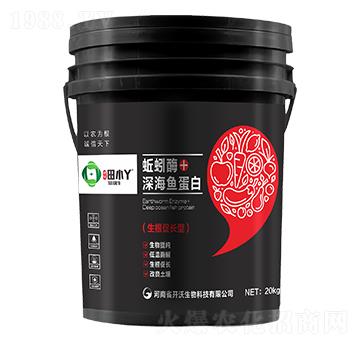 ���ø+��~(y��)����-��СѾ-�_(k��i)������