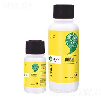 ������-��СѾ-�_(k��i)������