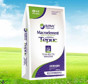 �������ʹ���Ԫ��ˮ�ܷ�12-6-40+TE-̩�տ�-����