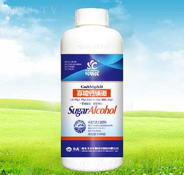 �����}�V��-������(y��u)-����