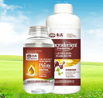 ���״ٻ��ʹ���Ԫ��ˮ�ܷ�50-400-200+TE-����