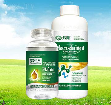 ƽ�����L(zh��ng)�ʹ���Ԫ��ˮ�ܷ�170-170-170+TE-����