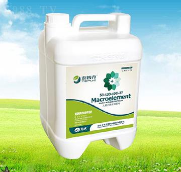 ���׳���ʹ���Ԫ��ˮ�ܷ�50-320-400+TE-̩�տ�-����