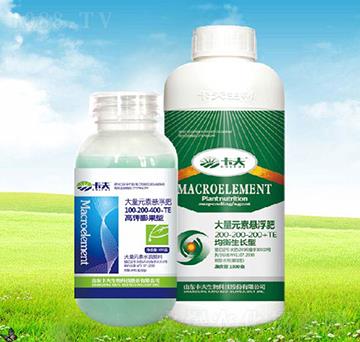 �������ʹ���Ԫ��ˮ�ܷ�100-200-400+TE-����