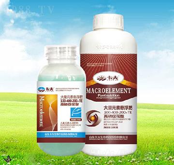 ���״ٻ��ʹ���Ԫ��ˮ�ܷ�100-400-200+TE-����