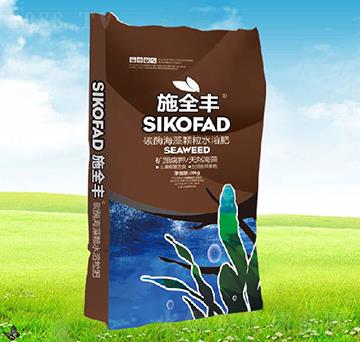 ̼ø�����w��ˮ�ܷ�-ʩȫ�S-����