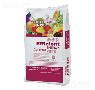 10kg����Ԫ��ˮ�ܷ���20-20-20+TE-����(y��u)��-���ϻ���