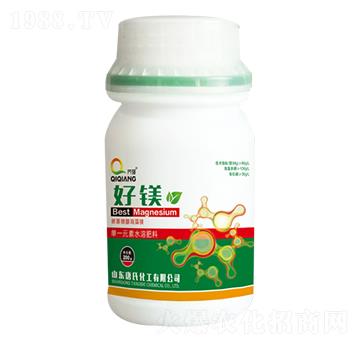 200g��һԪ��ˮ�ܷ���-���V-���ϻ���