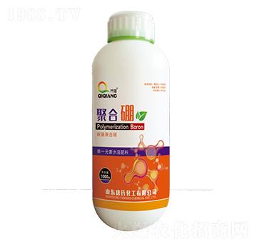 1000g�ۺ���-���ϻ���