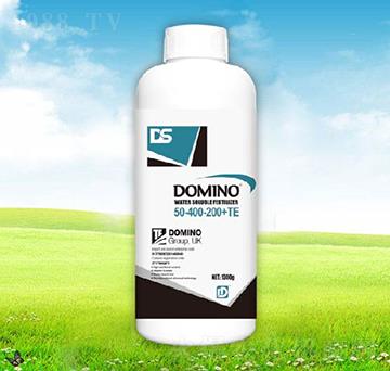 ���״ٻ��ʹ���Ԫ����Һ��50-400-200+TE-�����Z-����