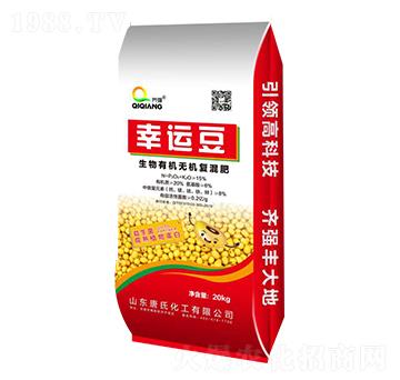 �����ЙC(j��)�o(w��)�C(j��)��(f��)���-���\(y��n)��-���ϻ���