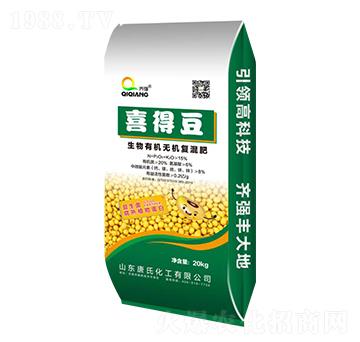 �ЙC�o�C�ͻ��-ϲ�ö�-���ϻ���