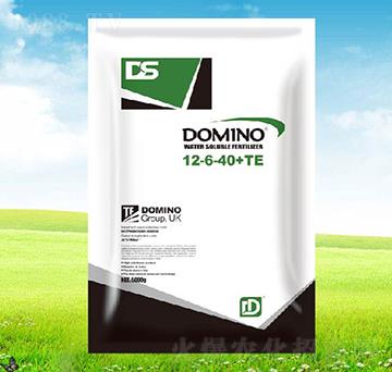 ����Ԫ��ˮ�ܷ�12-6-40+TE-�����Z-����
