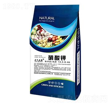 �����13.5-0-46-���ϻ���