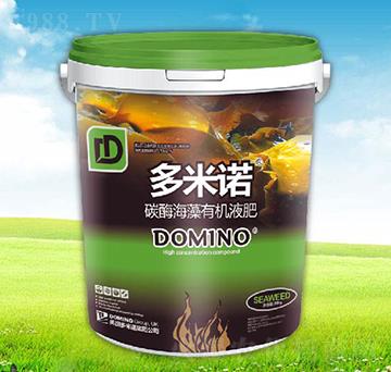 ̼ø�����ЙCҺ��-�����Z-����