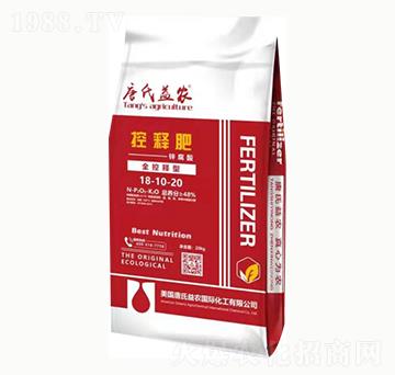 ��ጷ�18-10-20-���ϻ���