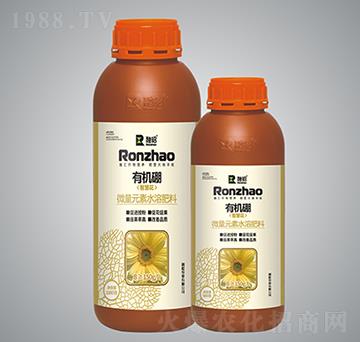 �ЙC��-�����r(n��ng)�I(y��)