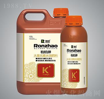 ����Ԫ��ˮ�ܷ�-�ЙC�-�����r(n��ng)�I(y��)