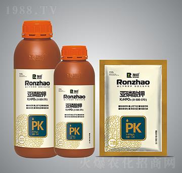 �������-�����r(n��ng)�I(y��)