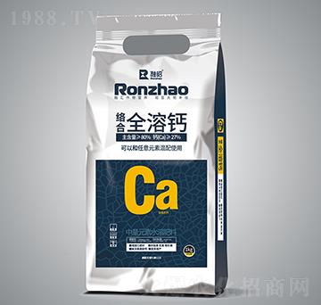 �j(lu��)��ȫ���}-�����r(n��ng)�I(y��)