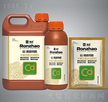 �{(di��o)Ƥ�}��-�����r(n��ng)�I(y��)