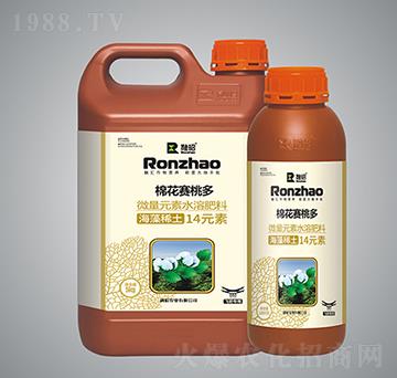 �޻�ِ�Ҷ�-�����r(n��ng)�I(y��)