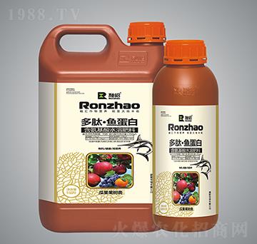 �Ϲ�����(sh��)�(l��i)��������ˮ�ܷ���-���ġ��~(y��)����-�����r(n��ng)�I(y��)